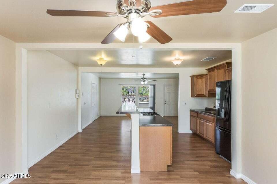 1836 W Las Palmaritas Drive