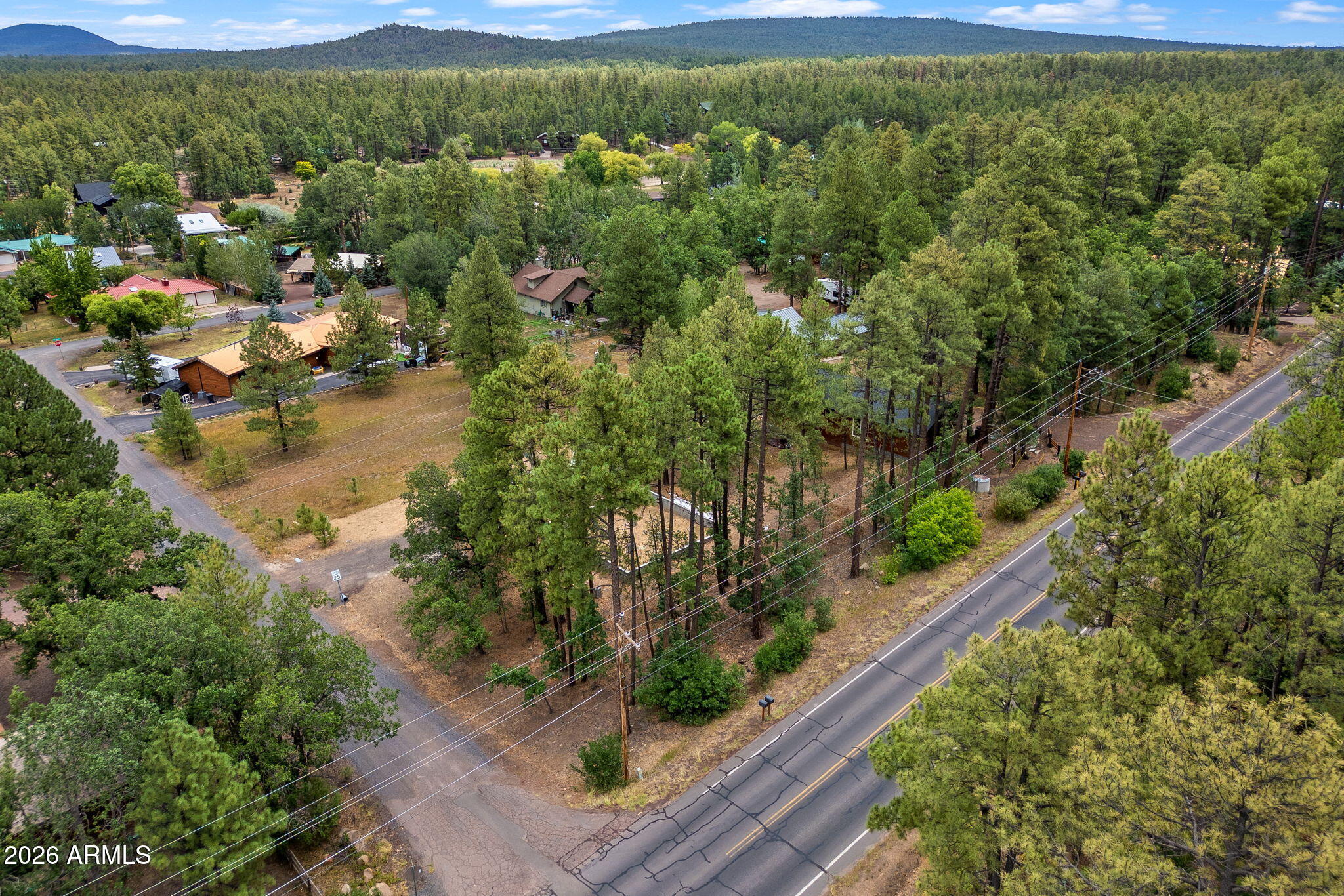 1579 S Arlene Lane 237