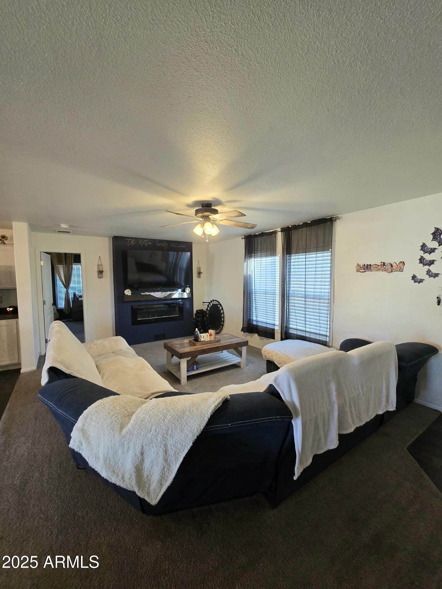 10558 E BOISE Street