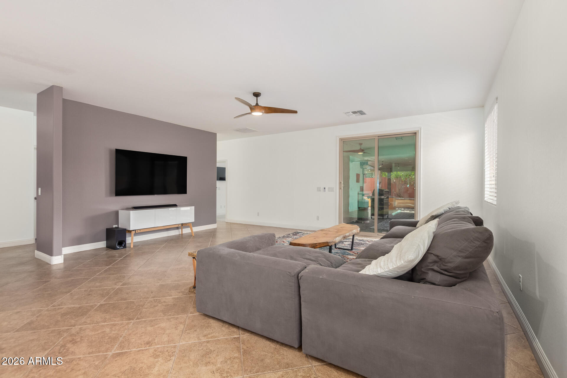 1317 E EUCALYPTUS Lane