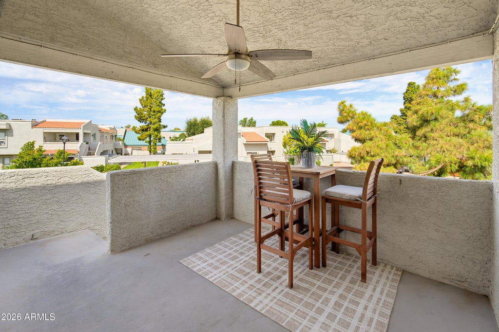 Photo of 850 S River Drive #2070, Tempe, AZ 85281 (MLS # 7075076)