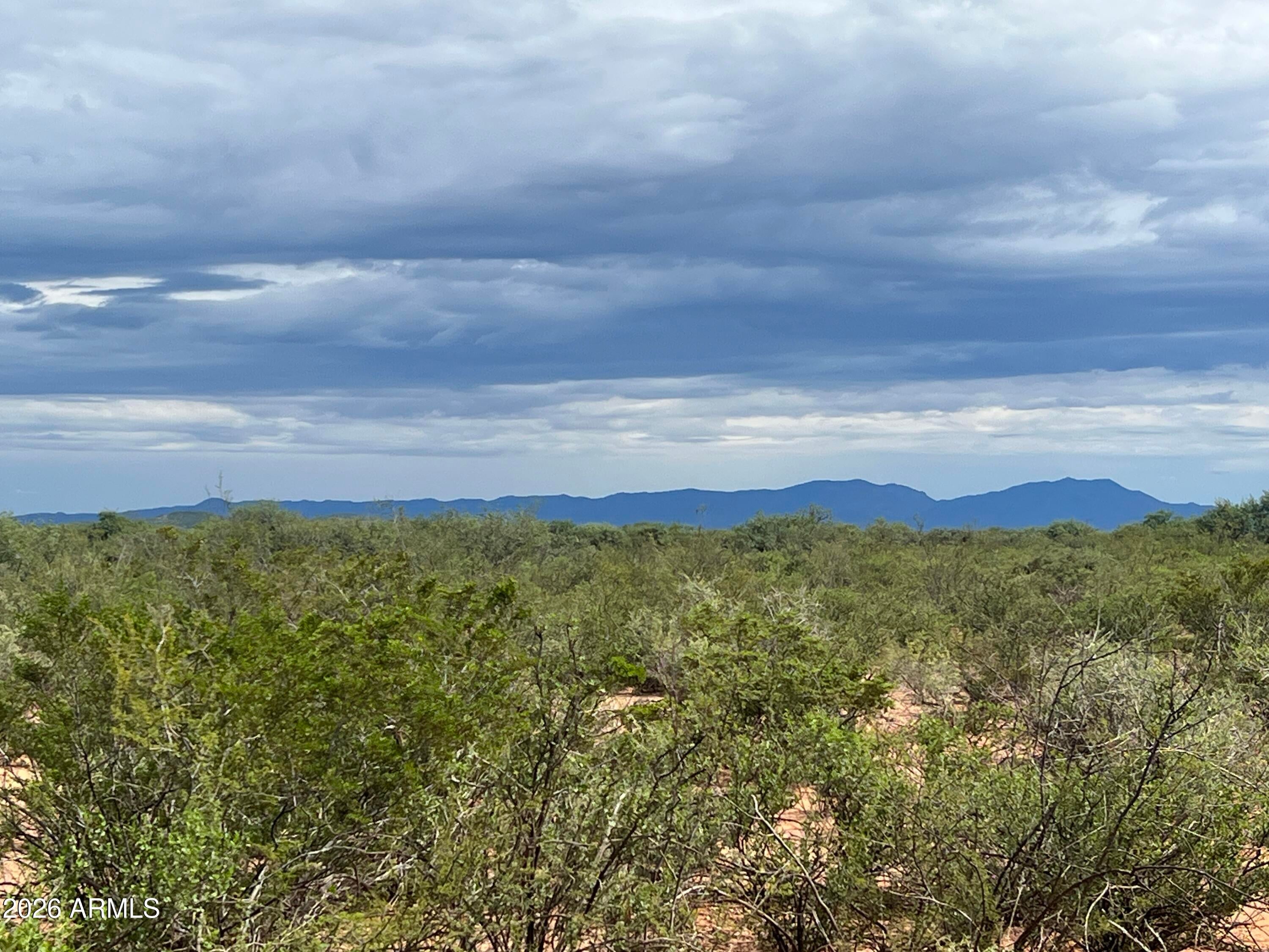 00 Vacant Land -- -
