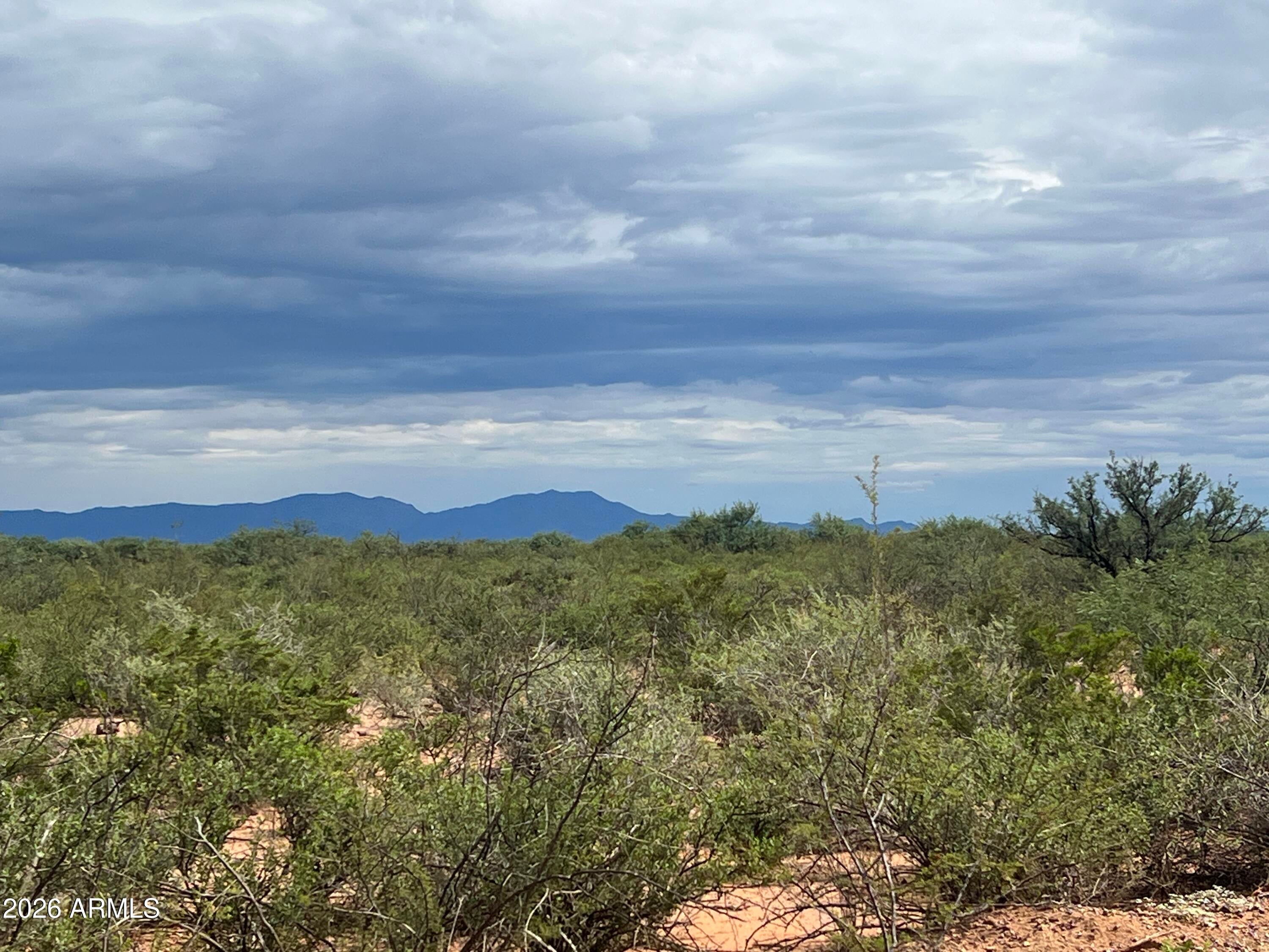 00 Vacant Land -- -
