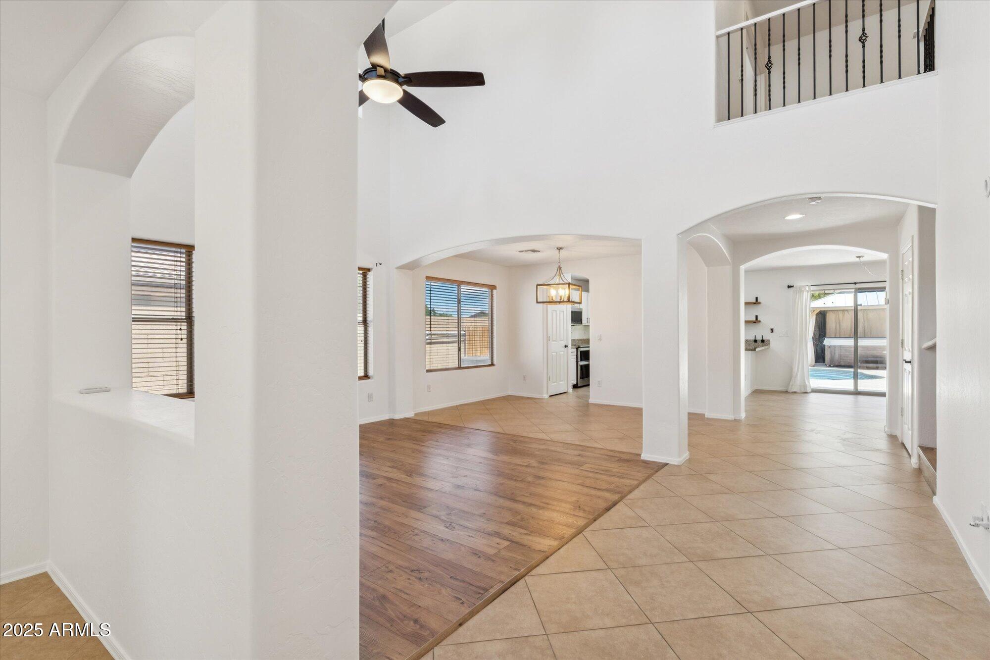 3370 E FLAMINGO Court