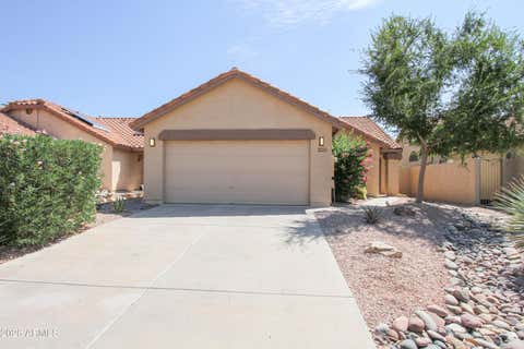 Photo of 13575 N 103rd Way, Scottsdale, AZ 85260 (MLS # 7058228)