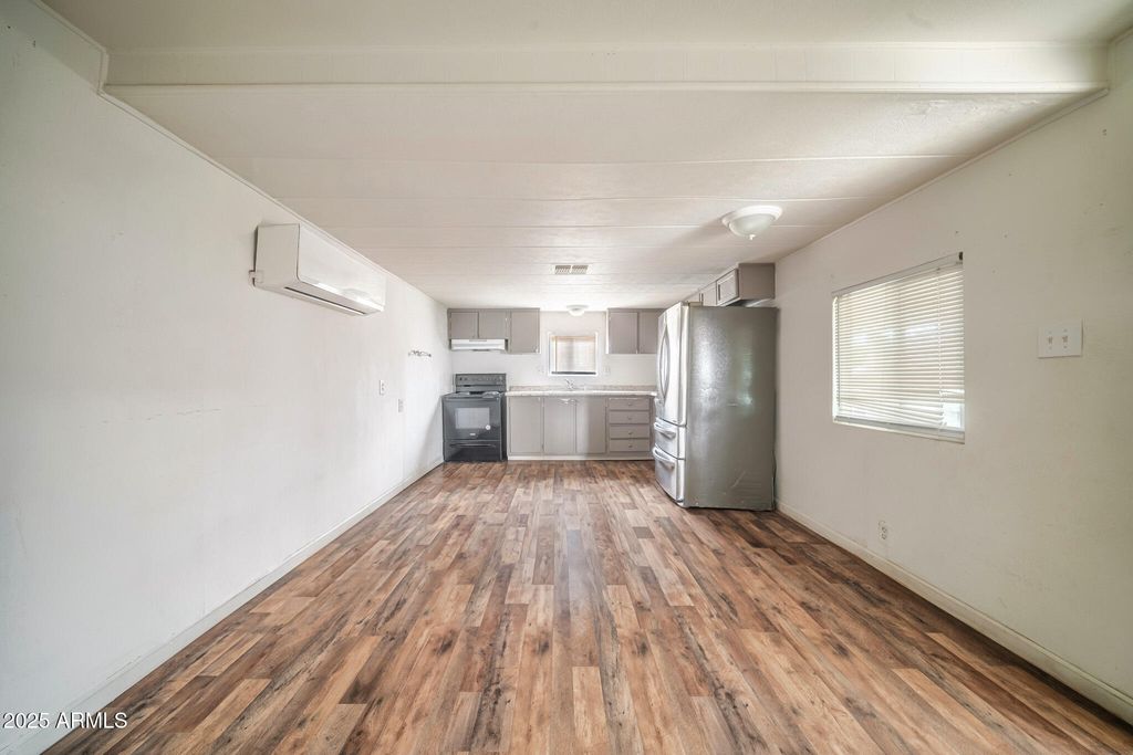 Photo of 5950 W Missouri Avenue #37, Glendale, AZ 85301 (MLS # 6932927)