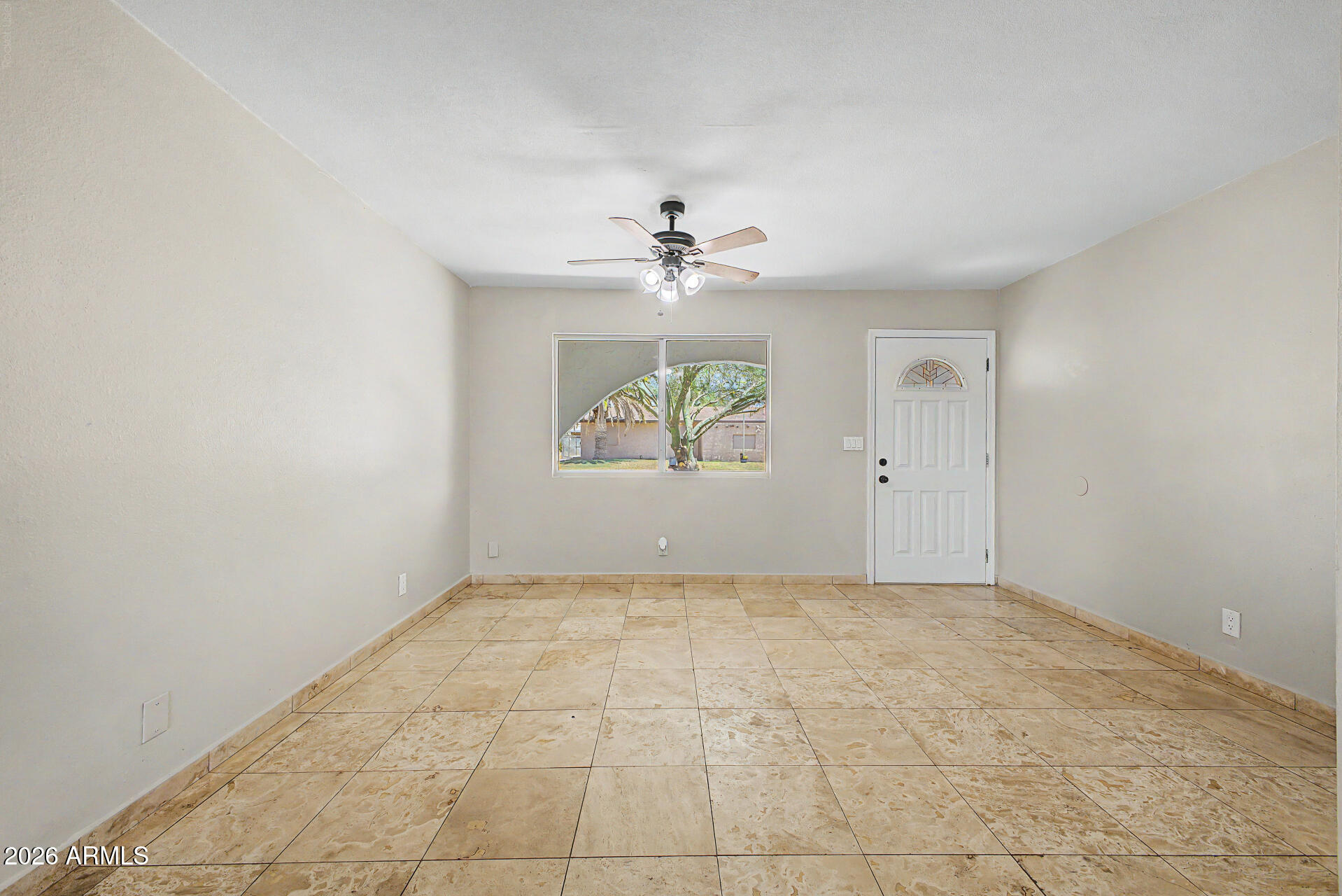 850 N 95TH Place