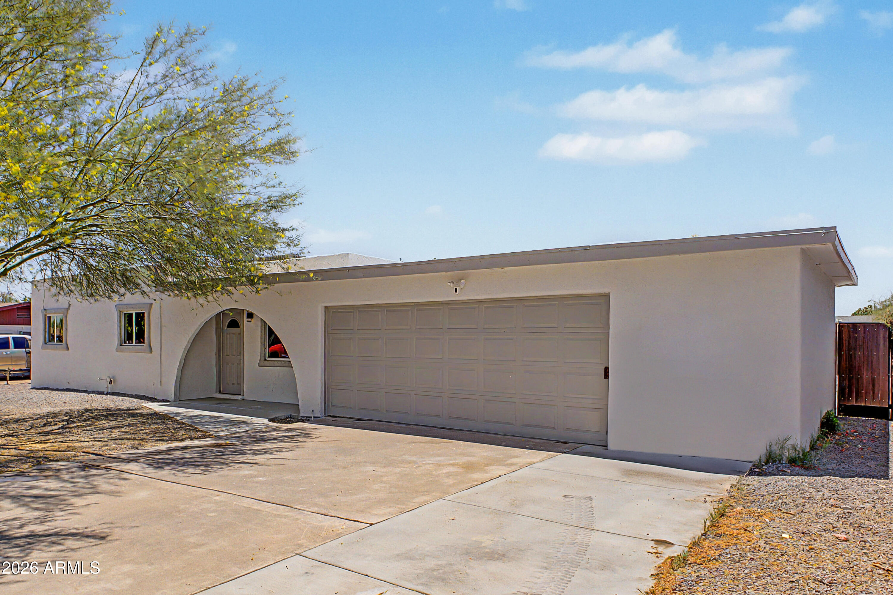 850 N 95TH Place