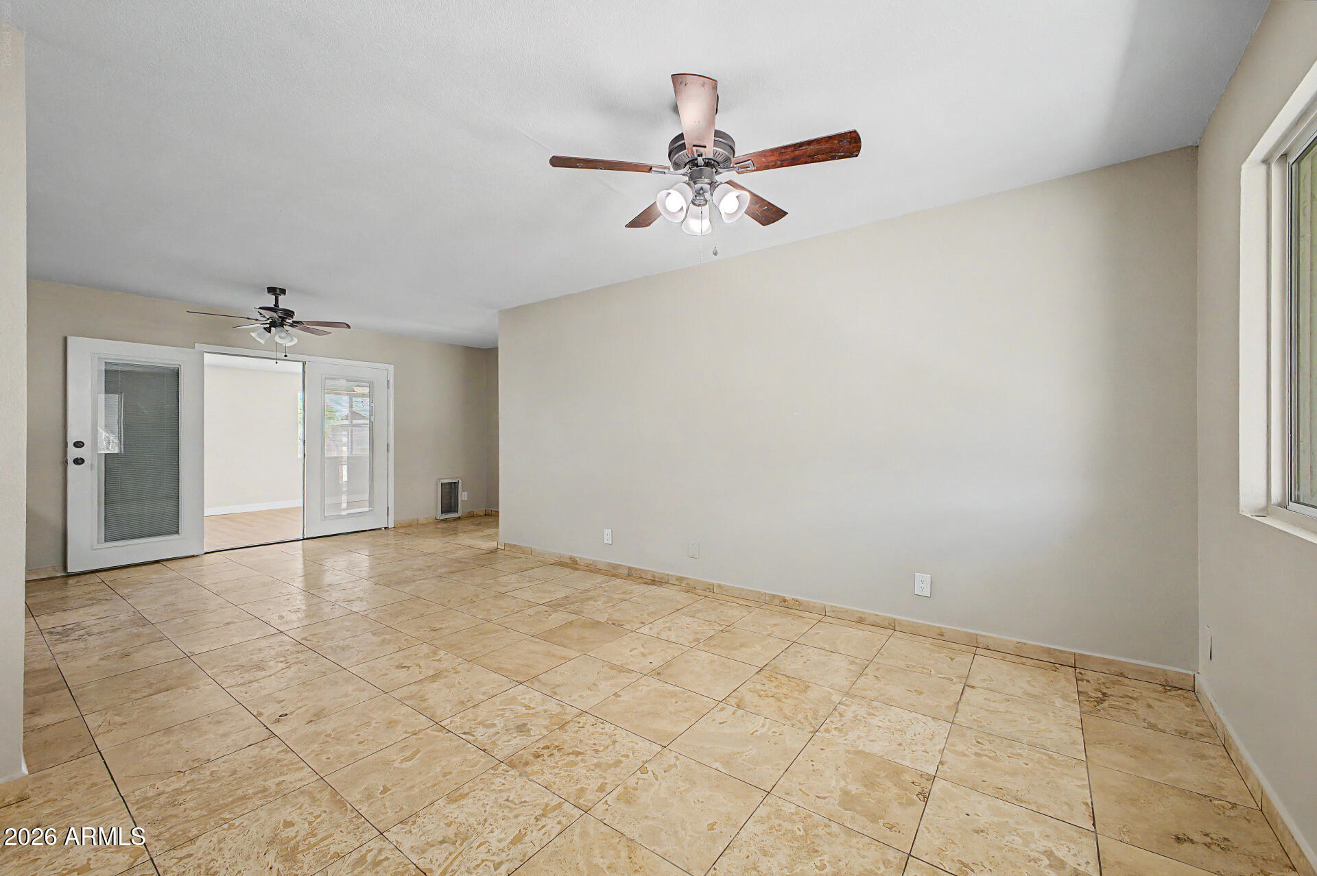 850 N 95TH Place