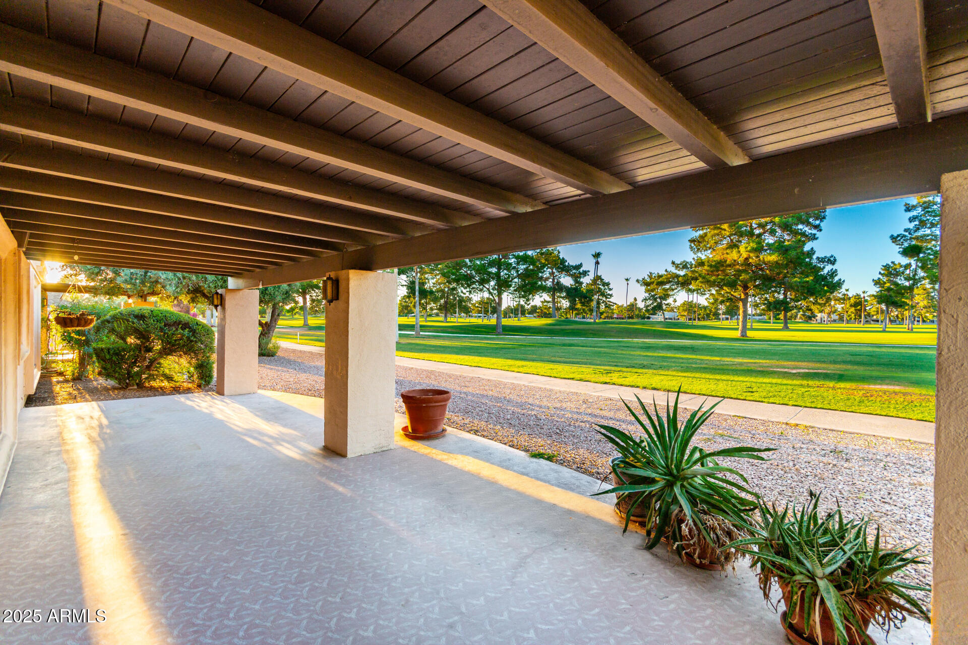 750 N VILLA NUEVA Drive