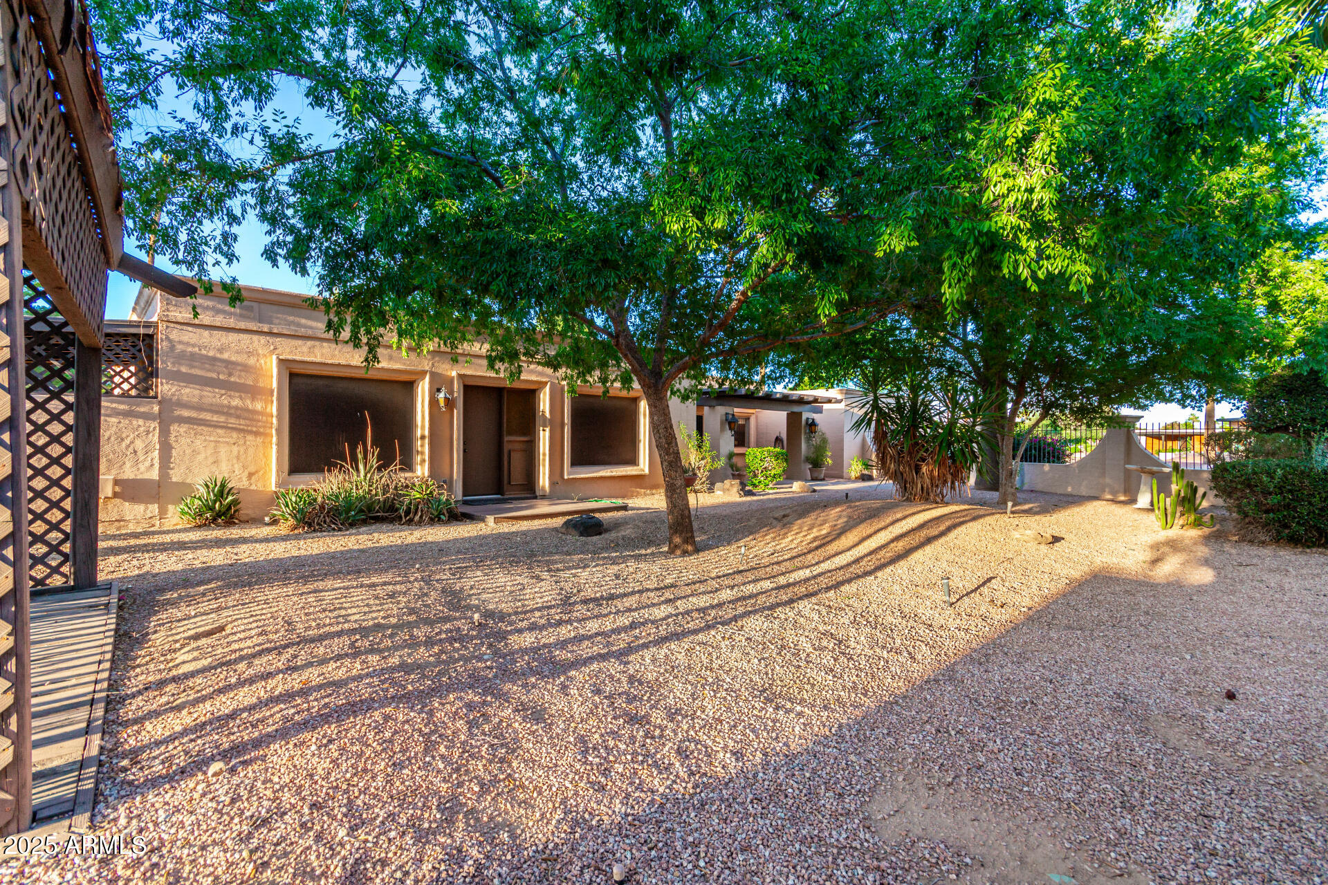 750 N VILLA NUEVA Drive
