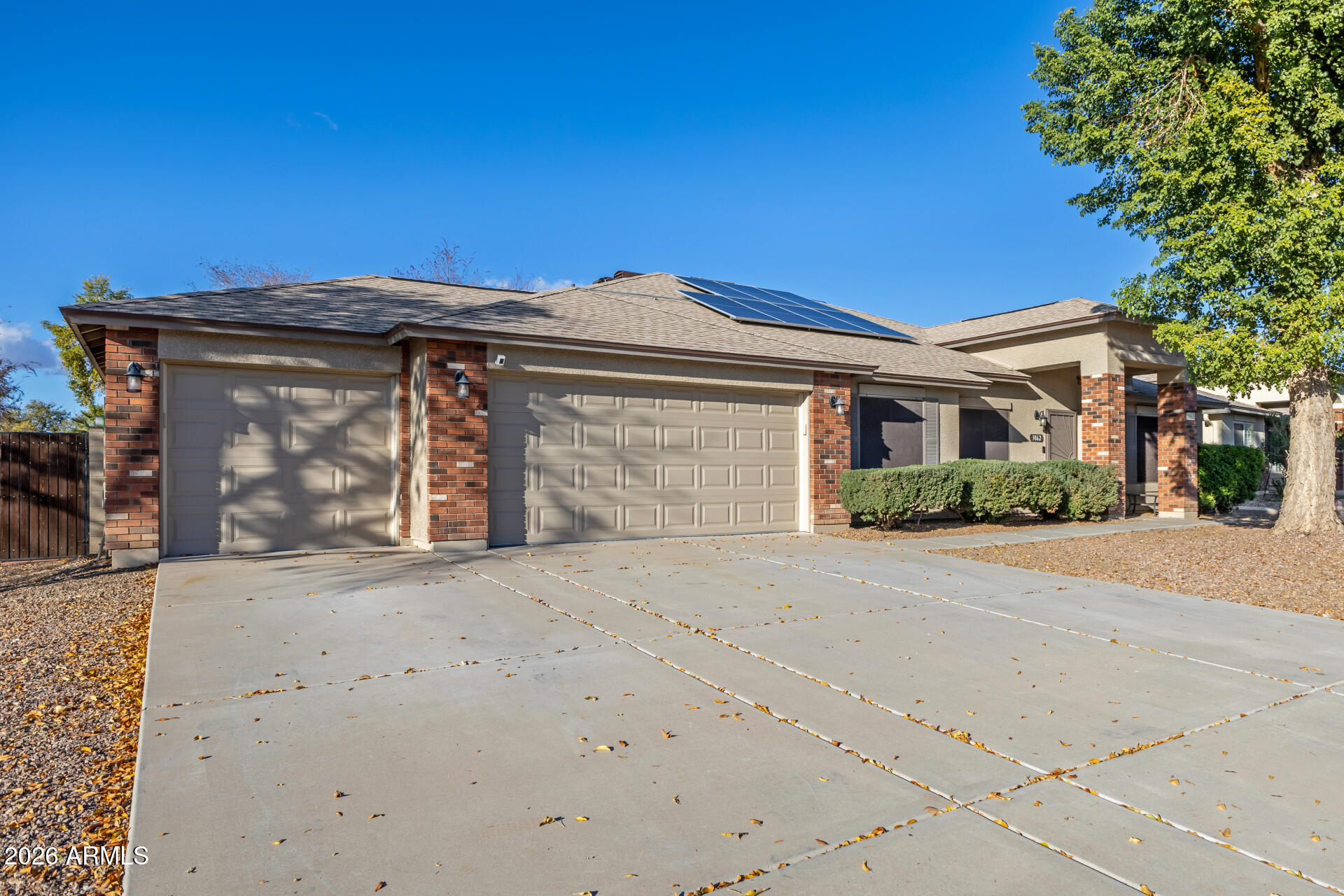 3862 E SHAPINSAY Drive