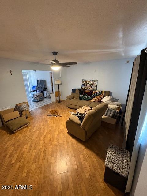 Homes 2 18415 N 33RD Avenue
