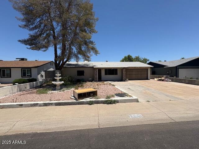 Homes 1 18415 N 33RD Avenue