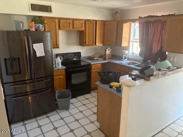 Homes 3 18415 N 33RD Avenue