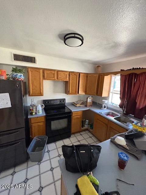 Homes 4 18415 N 33RD Avenue