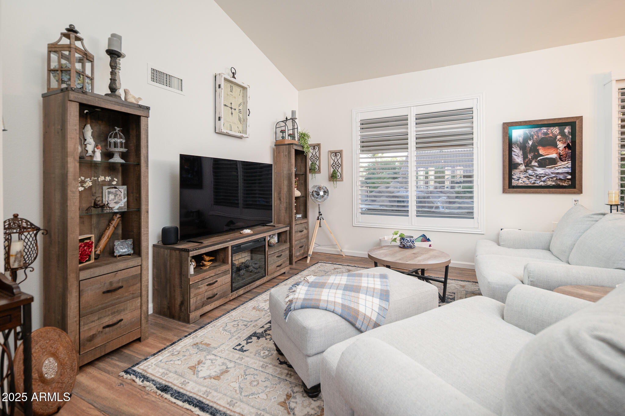 21606 N YELLOWSTONE Circle