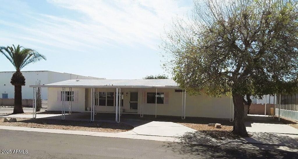 listing image 59