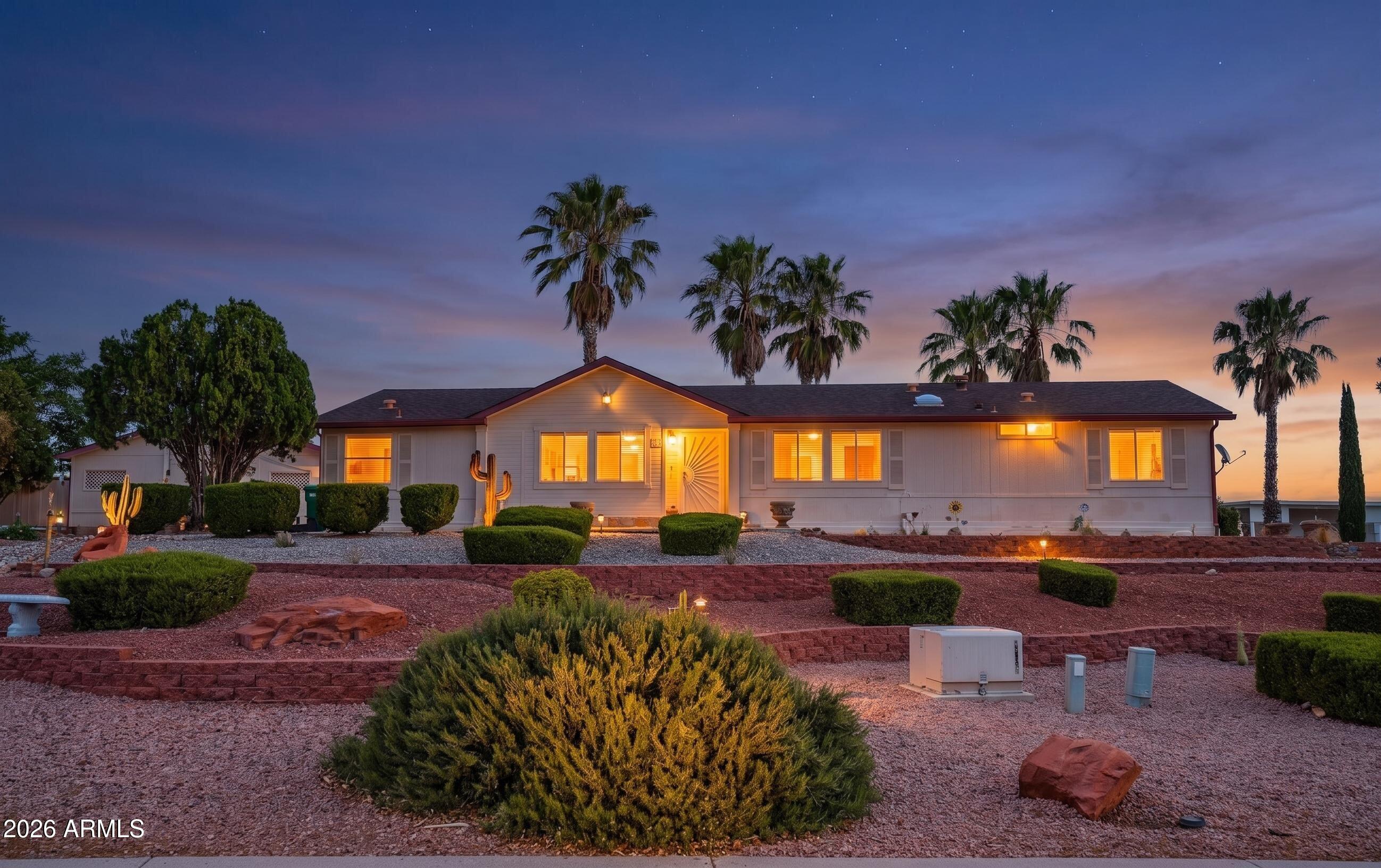 530 MINGUS SHADOWS Drive