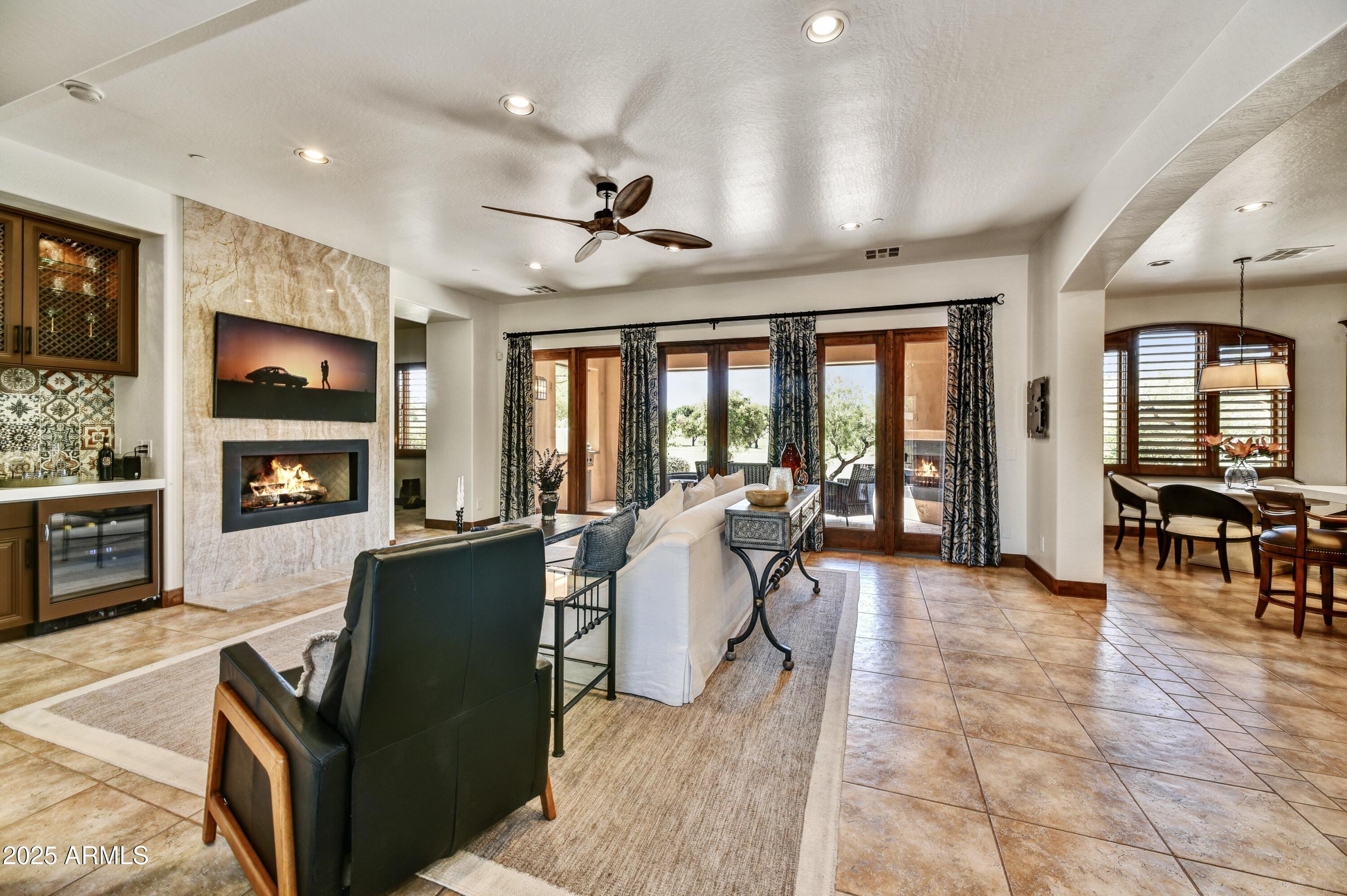 7780 E GOLDEN EAGLE Circle