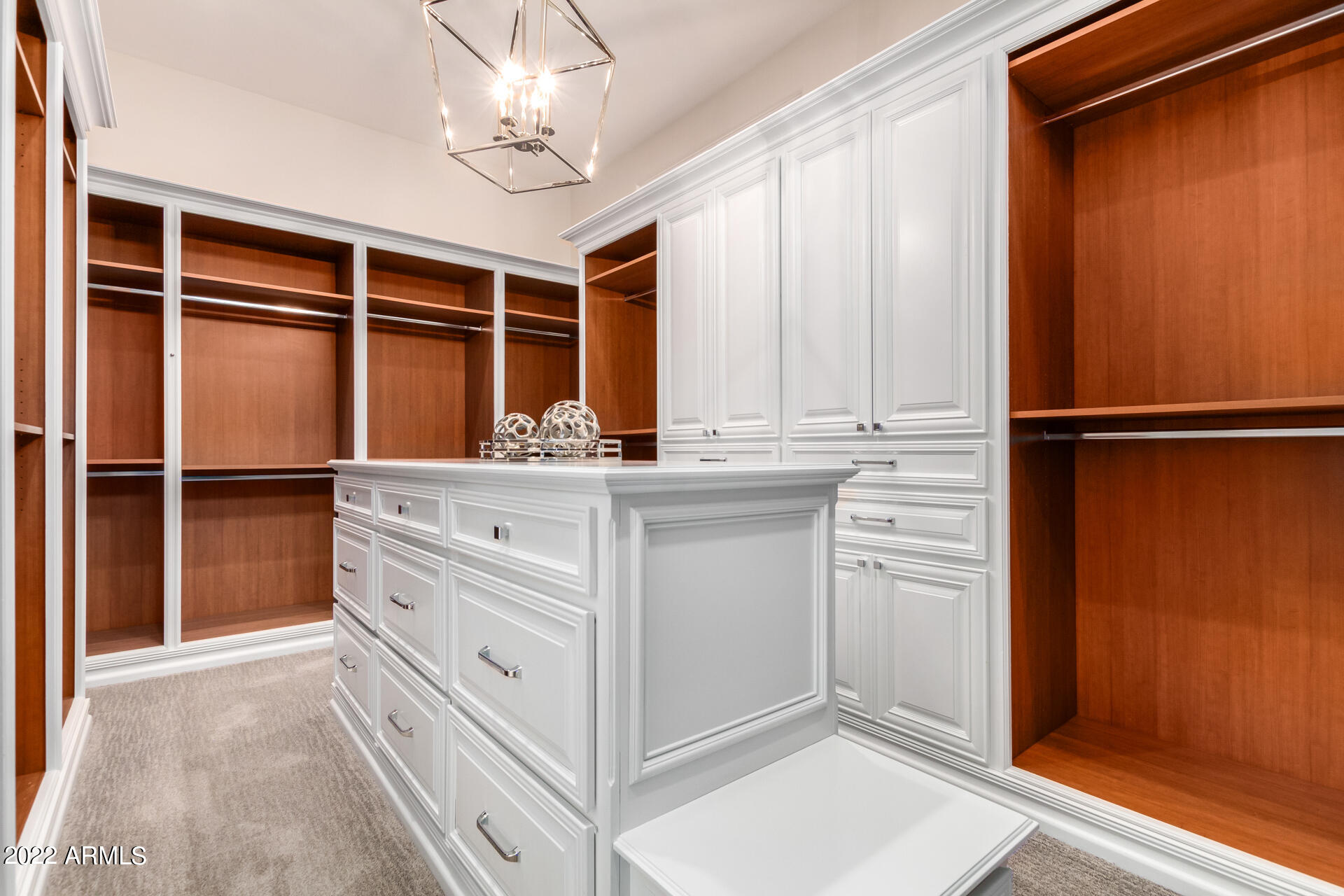 WESTON RANCH AMD MCR 802-50 - Residential