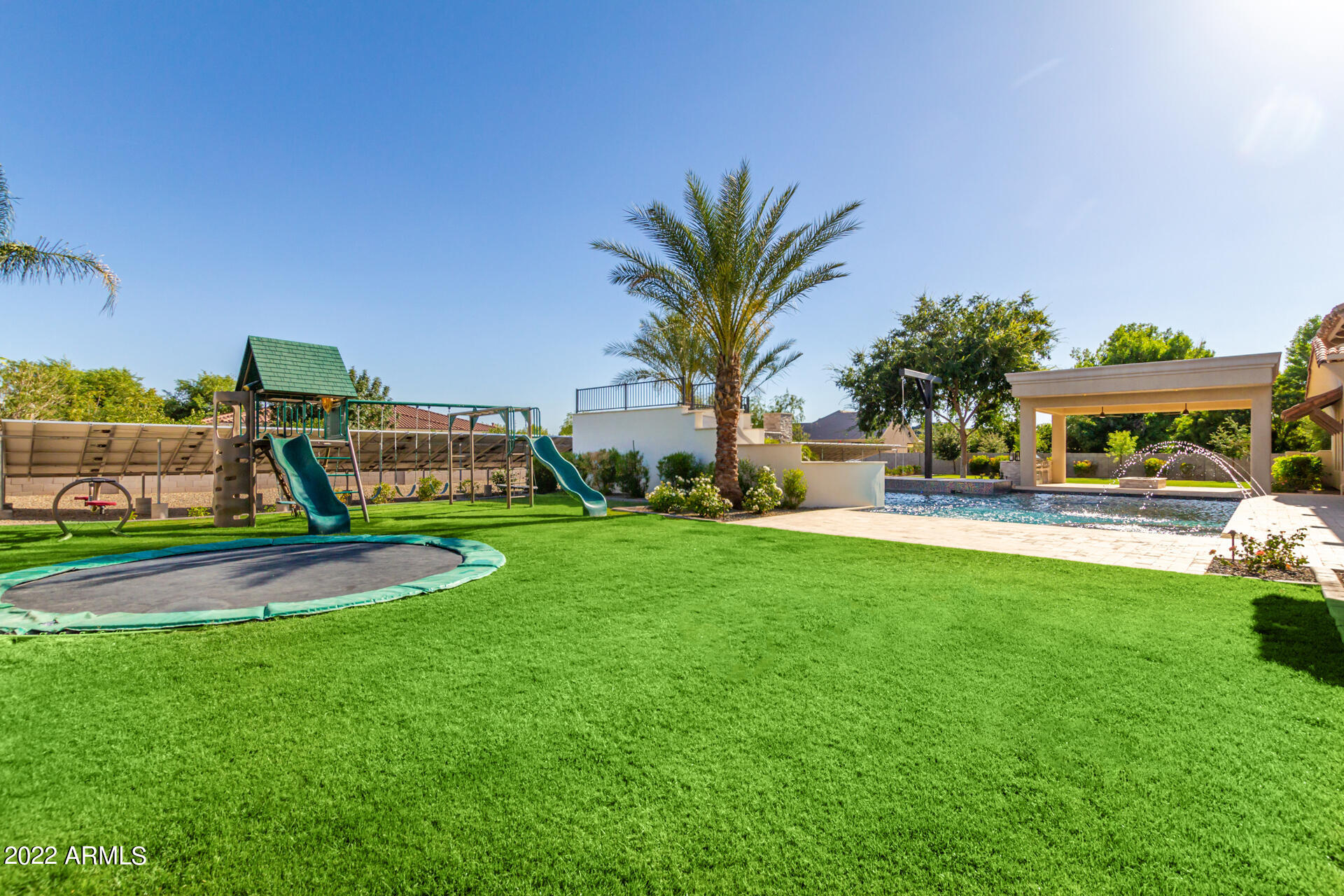 WESTON RANCH AMD MCR 802-50 - Residential