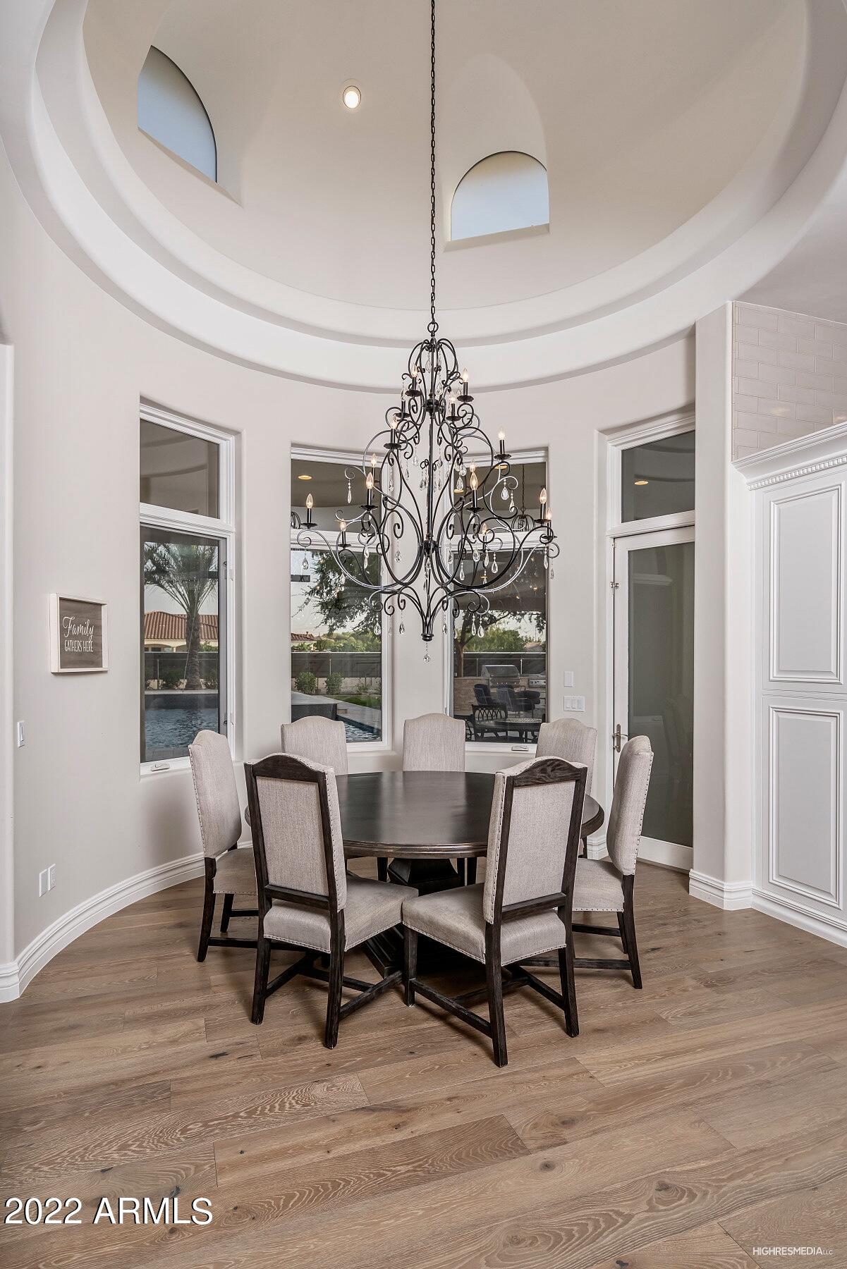 WESTON RANCH AMD MCR 802-50 - Residential