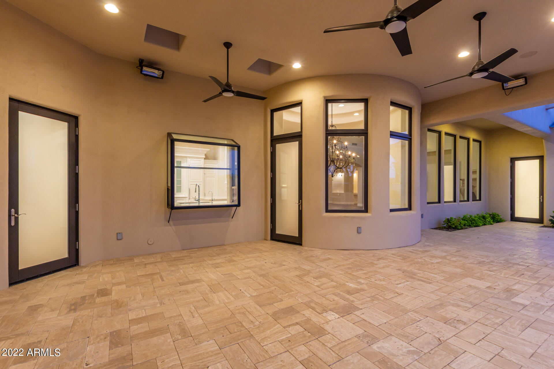 WESTON RANCH AMD MCR 802-50 - Residential