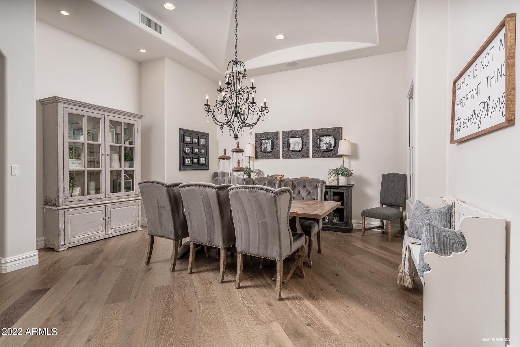 WESTON RANCH AMD MCR 802-50 - Residential