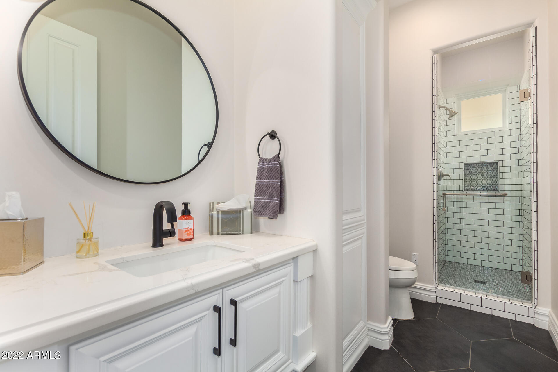 WESTON RANCH AMD MCR 802-50 - Residential