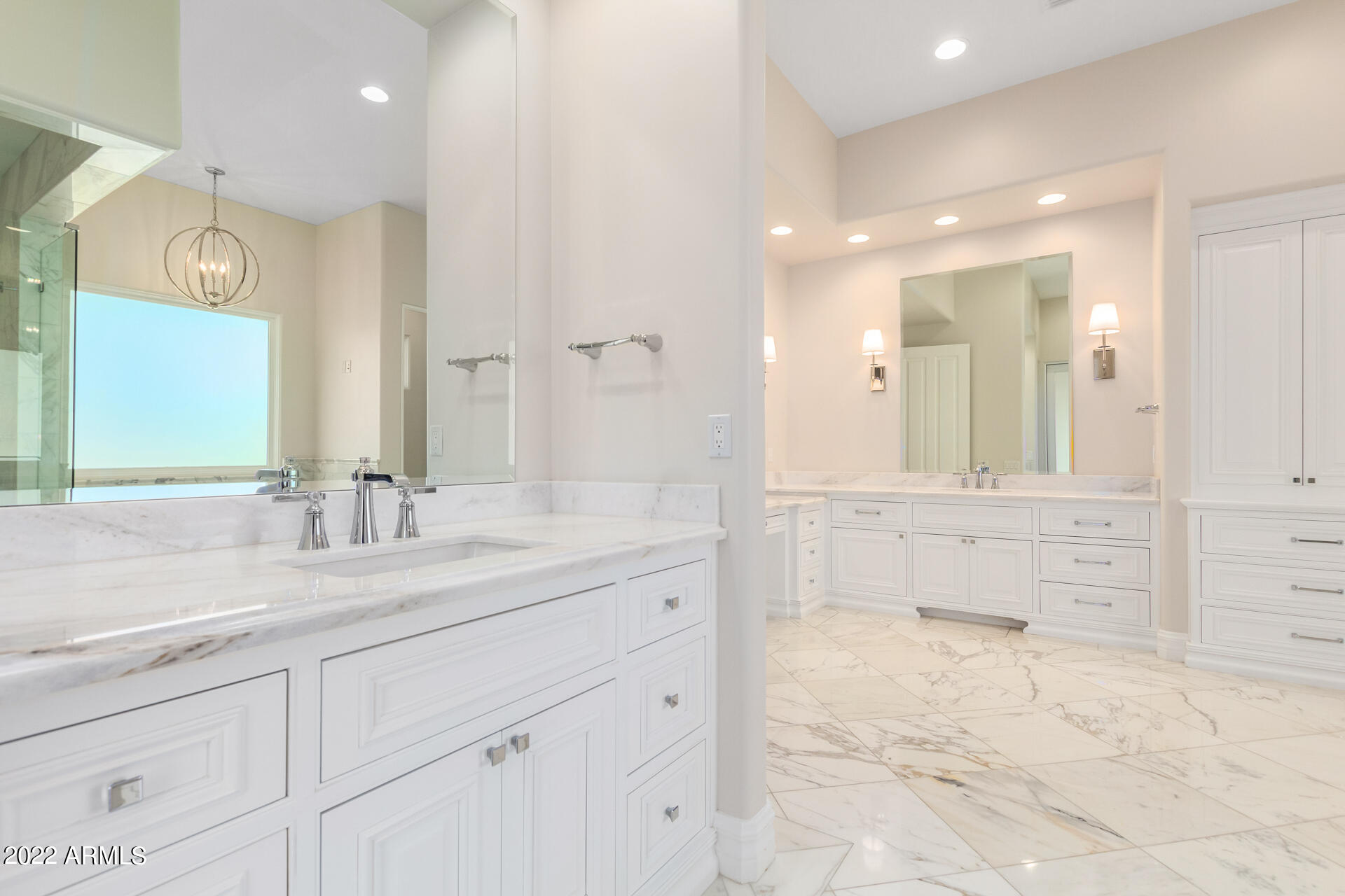 WESTON RANCH AMD MCR 802-50 - Residential