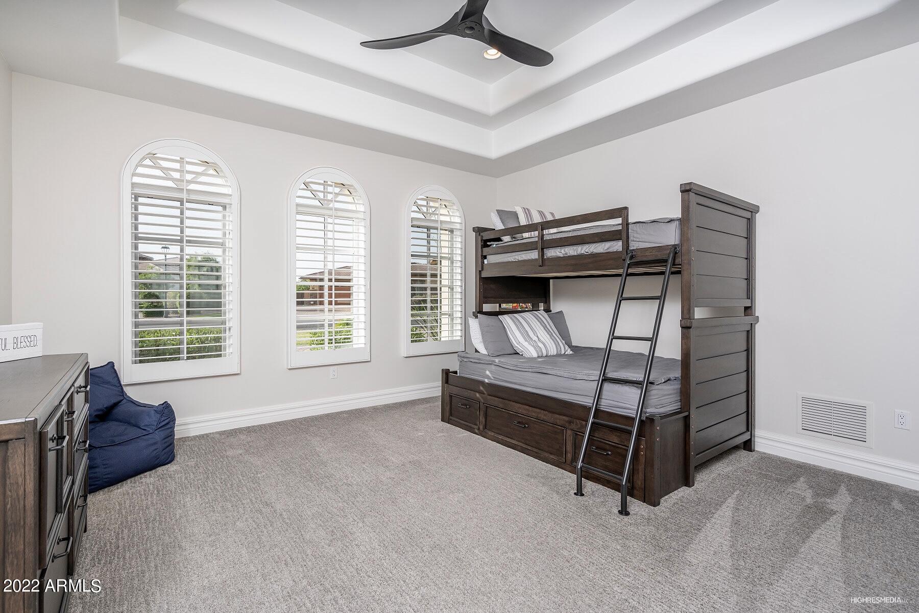 WESTON RANCH AMD MCR 802-50 - Residential