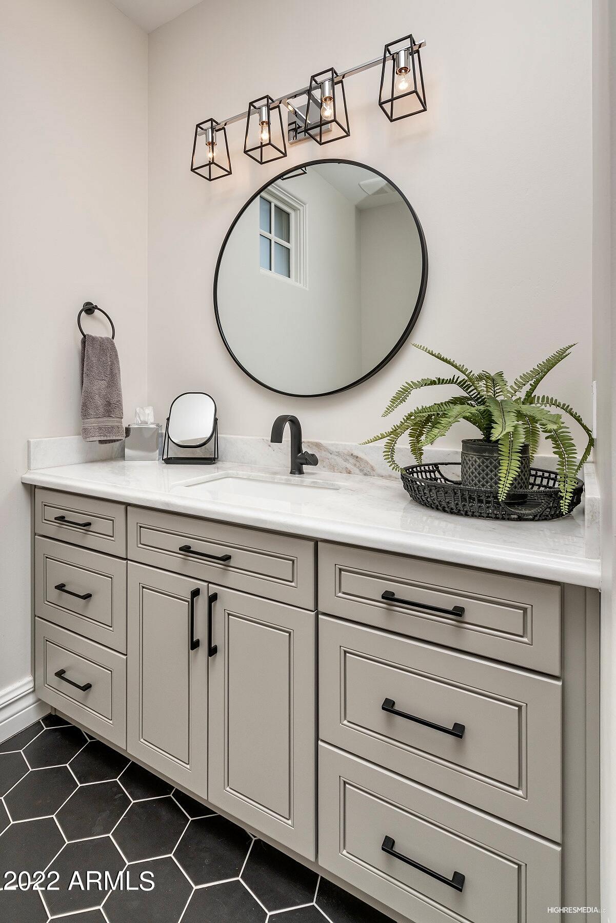 WESTON RANCH AMD MCR 802-50 - Residential