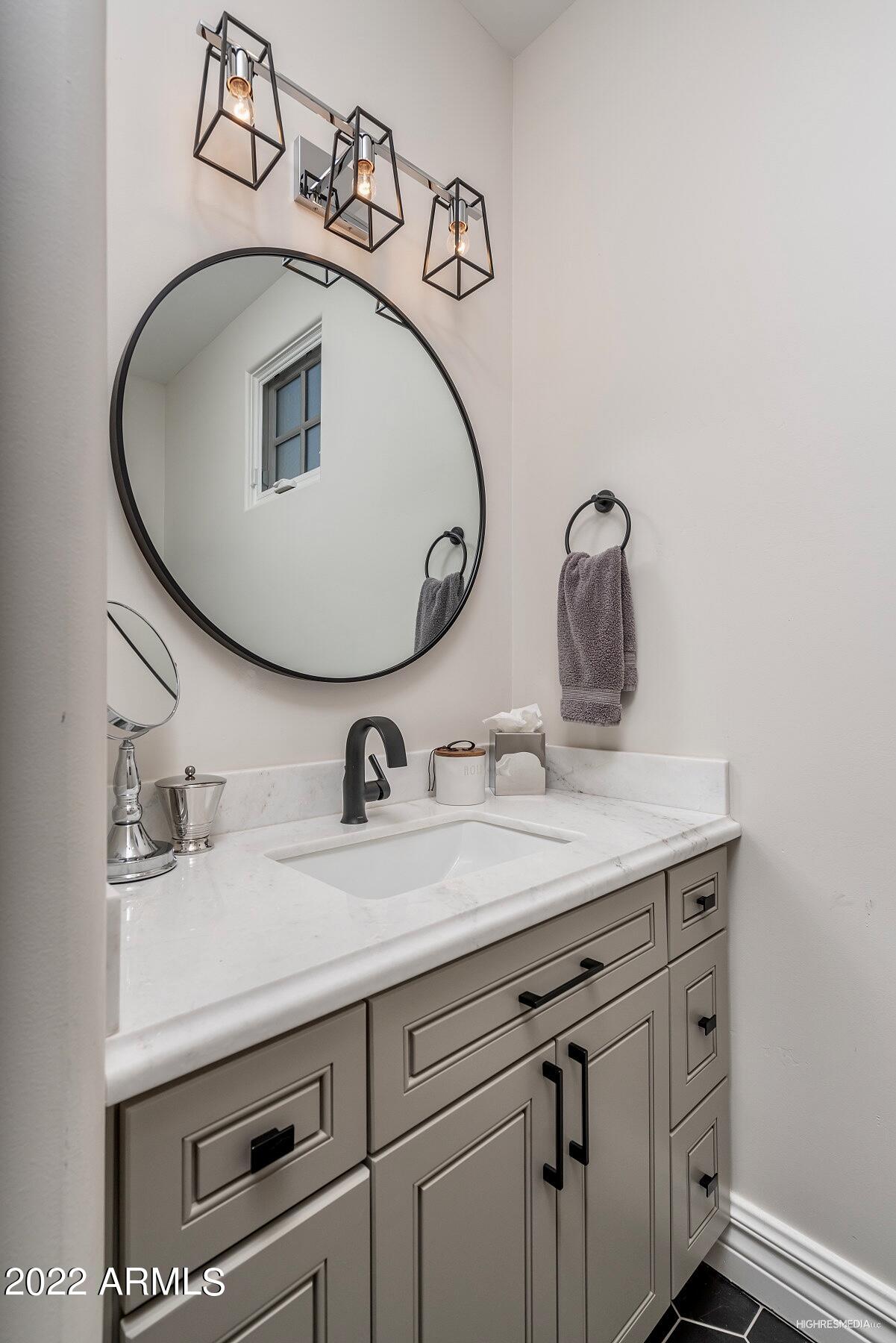 WESTON RANCH AMD MCR 802-50 - Residential