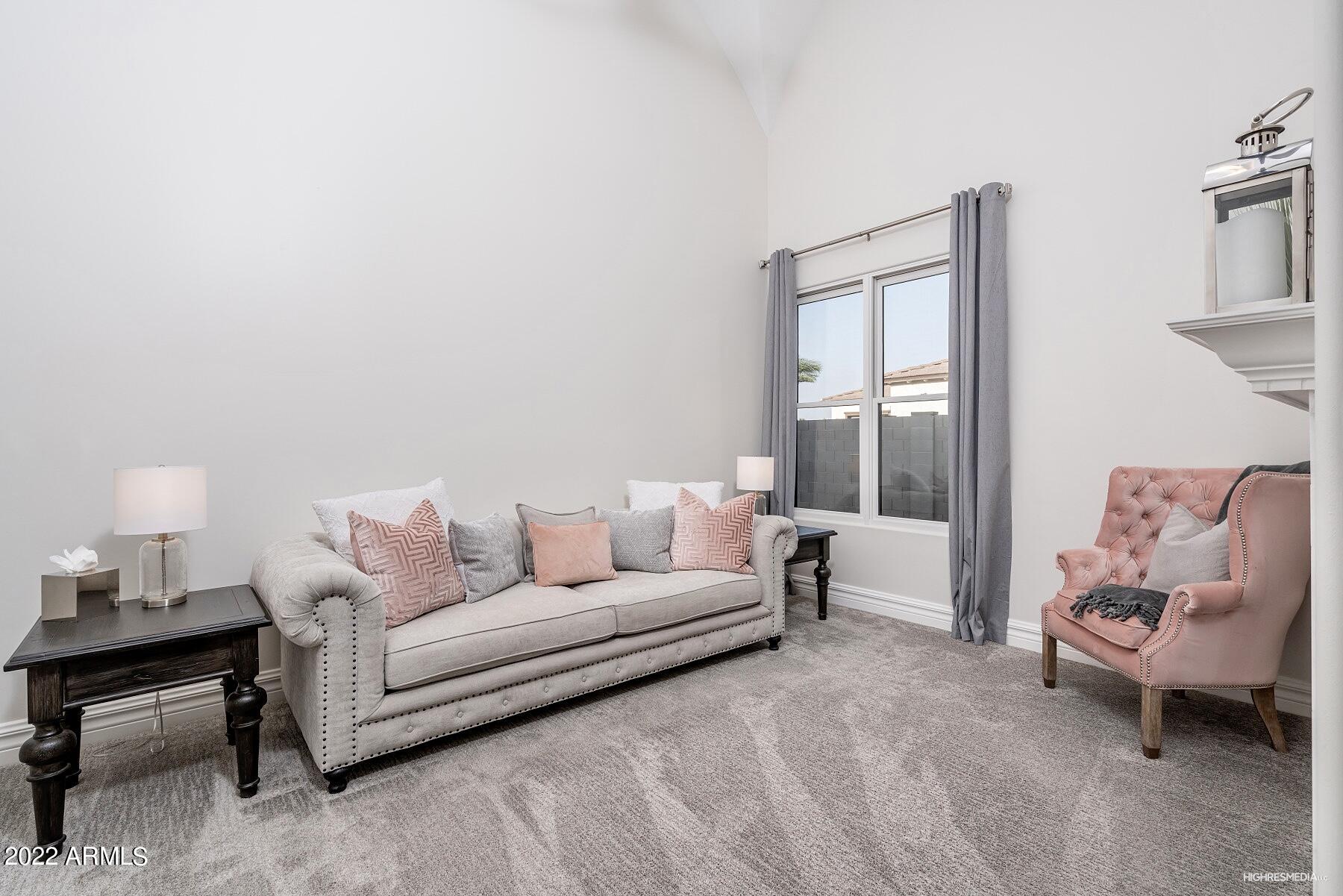 WESTON RANCH AMD MCR 802-50 - Residential