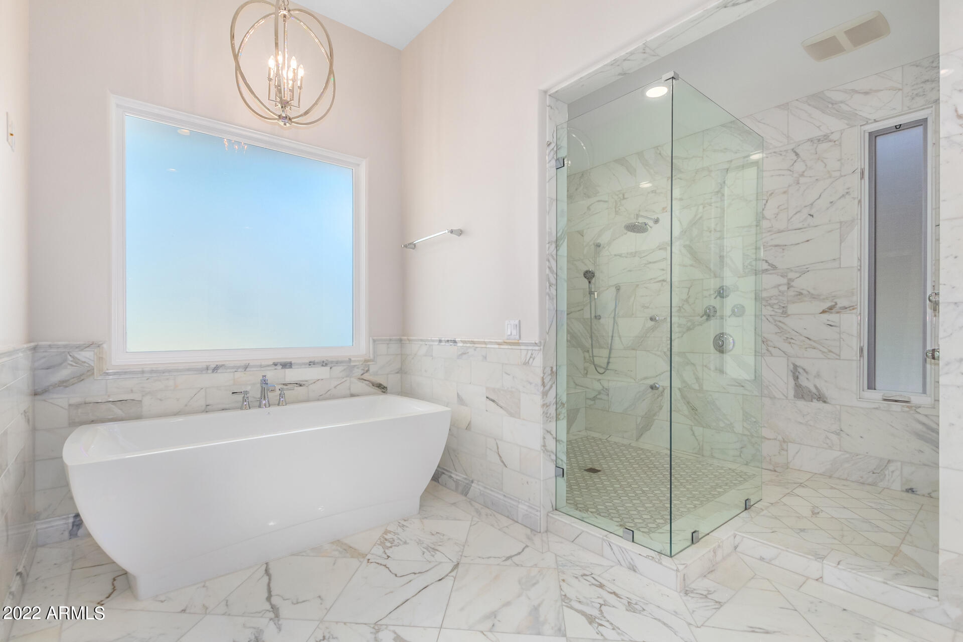 WESTON RANCH AMD MCR 802-50 - Residential