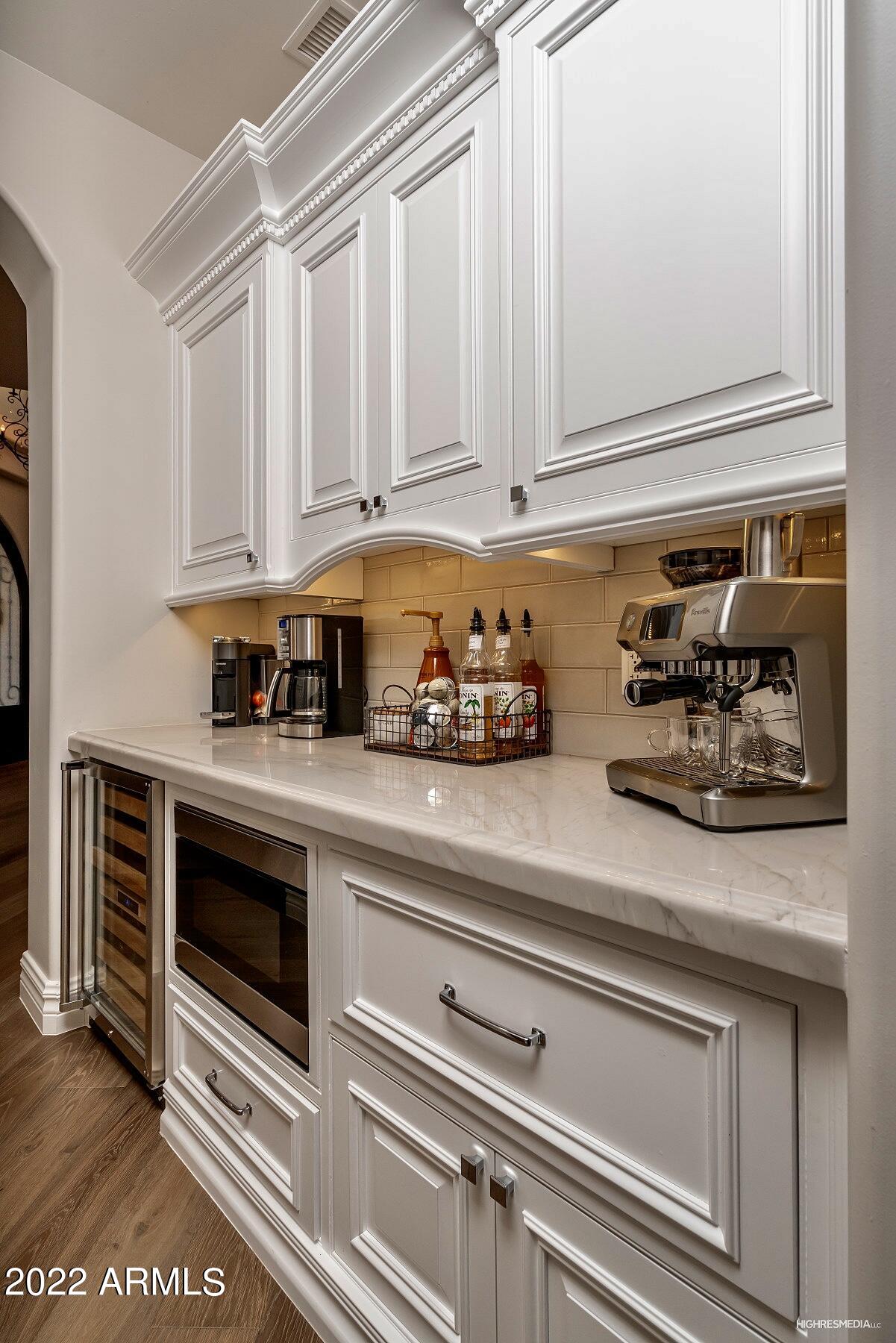 WESTON RANCH AMD MCR 802-50 - Residential