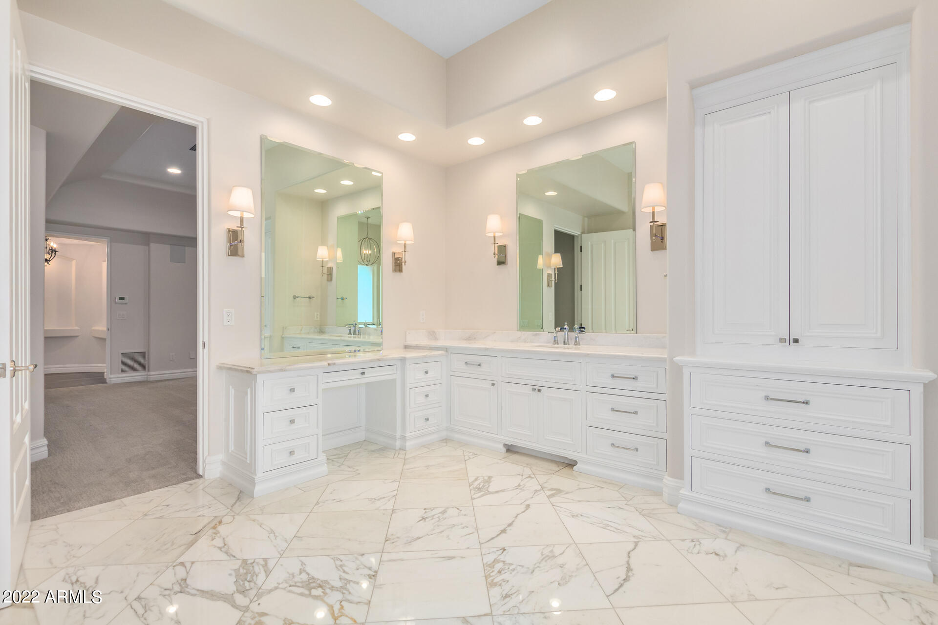 WESTON RANCH AMD MCR 802-50 - Residential