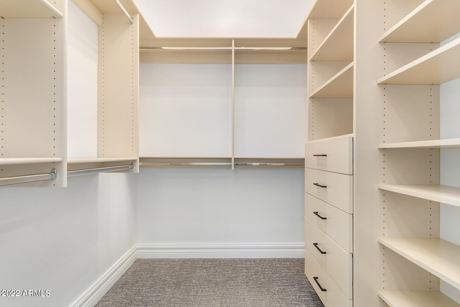 WESTON RANCH AMD MCR 802-50 - Residential