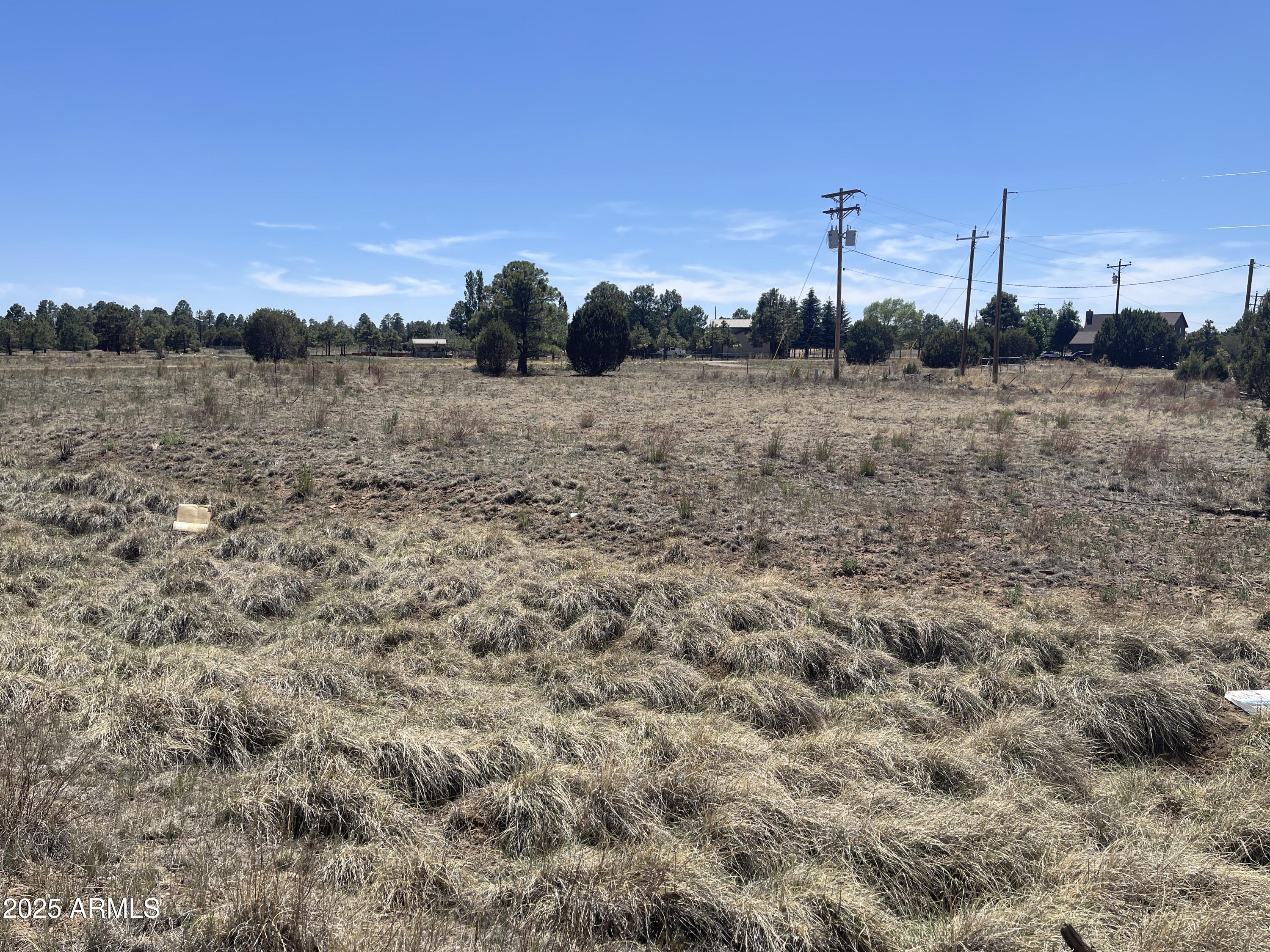 2278 Meadow Lane 179