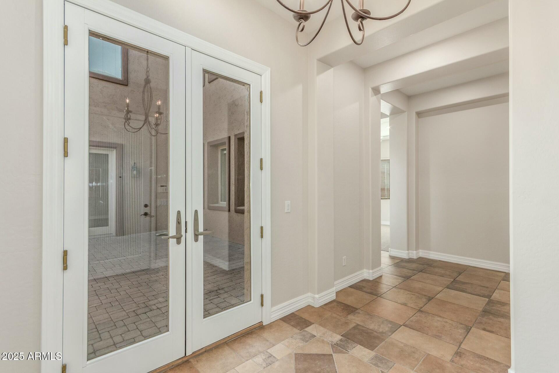 Gilbert, Arizona 85297, United States, 4 Bedrooms Bedrooms, ,3 BathroomsBathrooms,Residential,Pending,106114