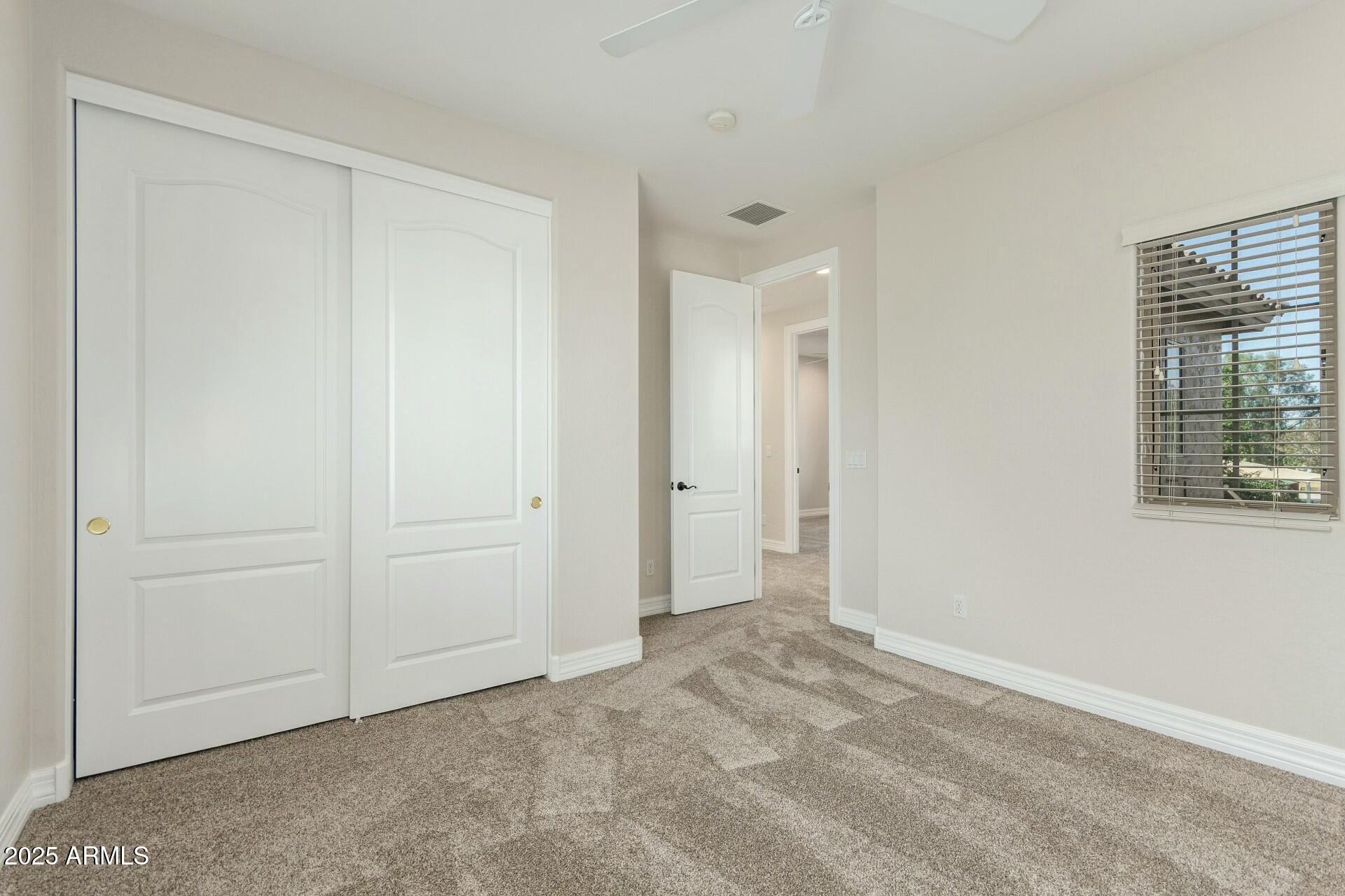 Gilbert, Arizona 85297, United States, 4 Bedrooms Bedrooms, ,3 BathroomsBathrooms,Residential,Pending,106114