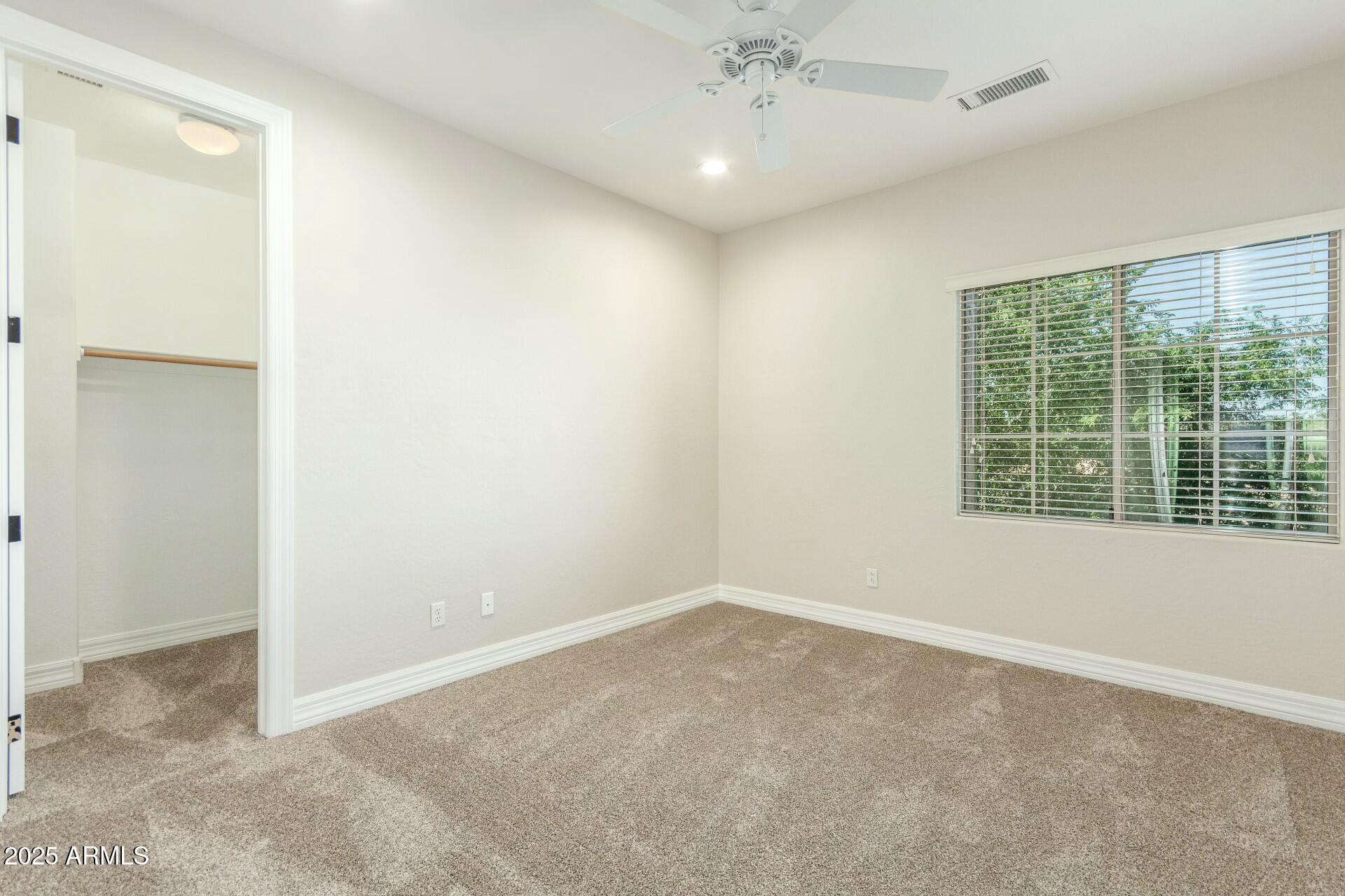 Gilbert, Arizona 85297, United States, 4 Bedrooms Bedrooms, ,3 BathroomsBathrooms,Residential,Pending,106114