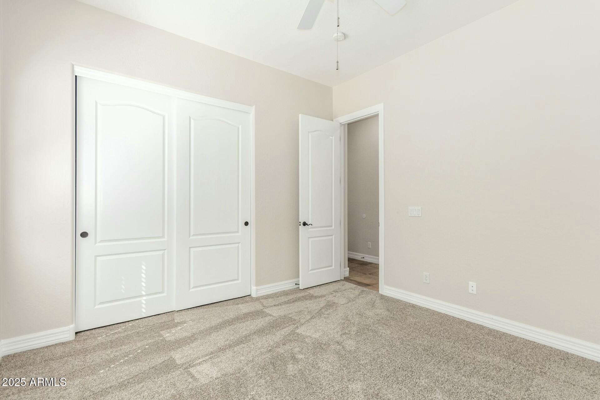 Gilbert, Arizona 85297, United States, 4 Bedrooms Bedrooms, ,3 BathroomsBathrooms,Residential,Pending,106114