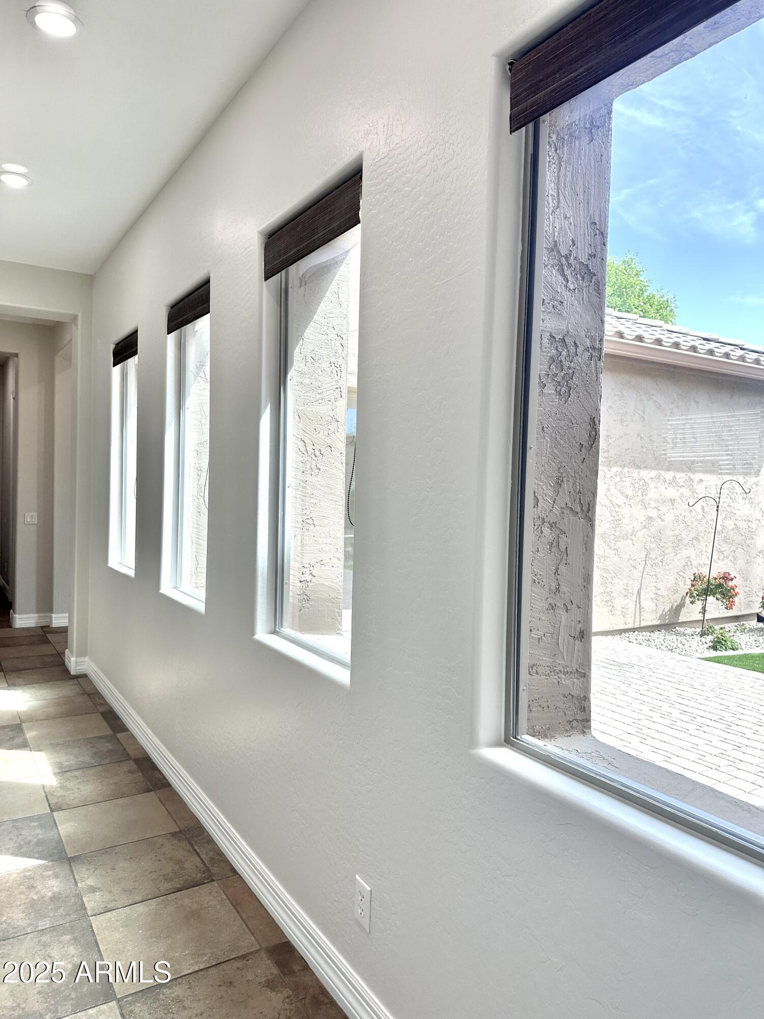 Gilbert, Arizona 85297, United States, 4 Bedrooms Bedrooms, ,3 BathroomsBathrooms,Residential,Pending,106114