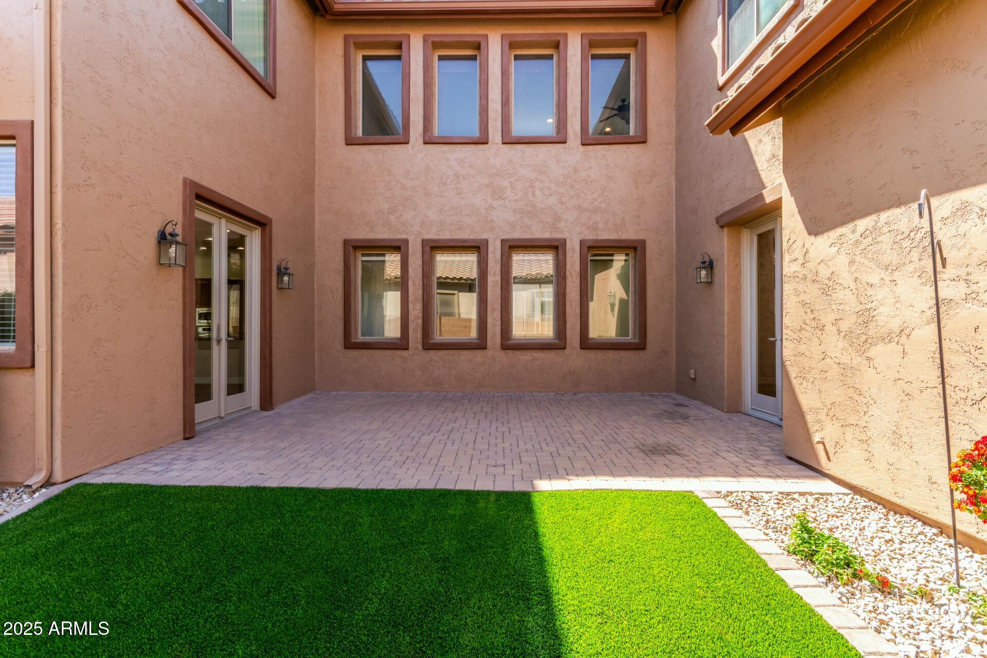 Gilbert, Arizona 85297, United States, 4 Bedrooms Bedrooms, ,3 BathroomsBathrooms,Residential,Pending,106114