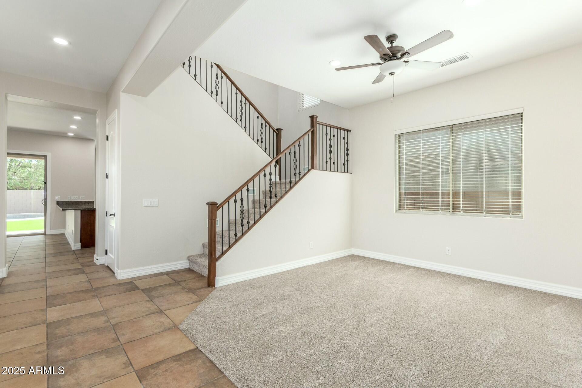 Gilbert, Arizona 85297, United States, 4 Bedrooms Bedrooms, ,3 BathroomsBathrooms,Residential,Pending,106114