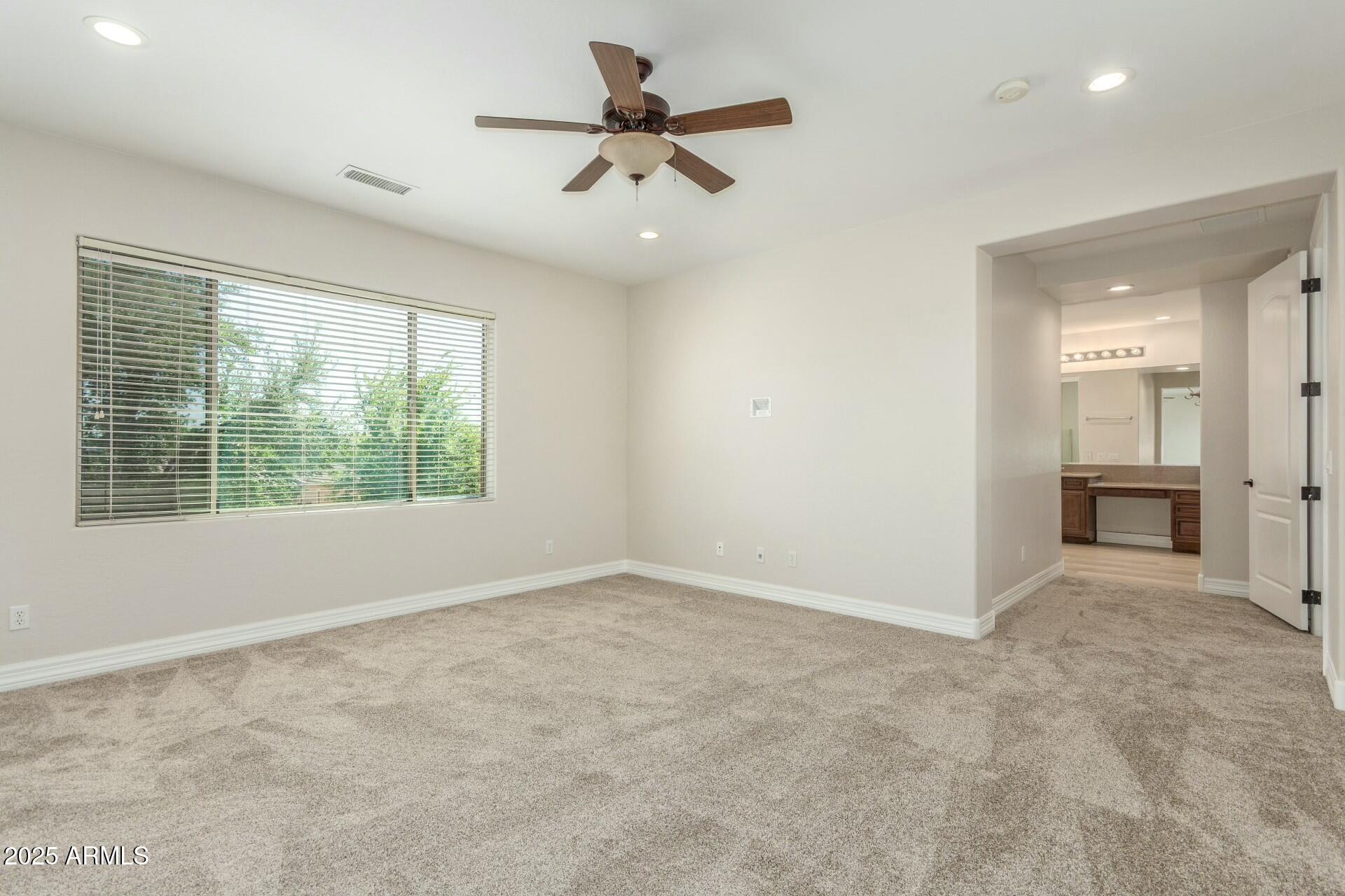 Gilbert, Arizona 85297, United States, 4 Bedrooms Bedrooms, ,3 BathroomsBathrooms,Residential,Pending,106114