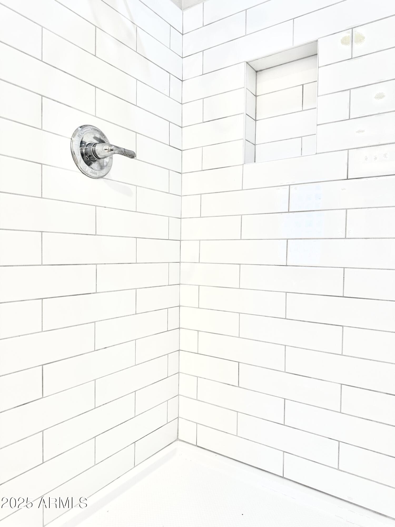 Gilbert, Arizona 85297, United States, 4 Bedrooms Bedrooms, ,3 BathroomsBathrooms,Residential,Pending,106114