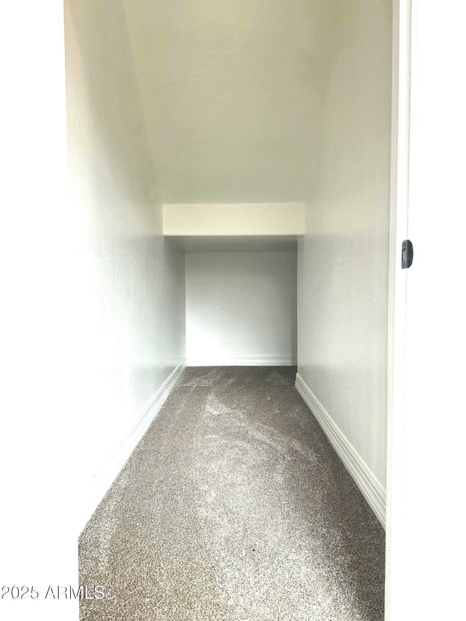 Gilbert, Arizona 85297, United States, 4 Bedrooms Bedrooms, ,3 BathroomsBathrooms,Residential,Pending,106114